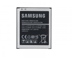 Samsung G360 Core Prime Battery
